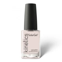 KINETICS LAKIER SOLARNY 469 DUST TEMPLE 15 ML
