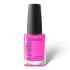 KINETICS LAKIER SOLARNY 196 ELECTRO PINK 15 ML
