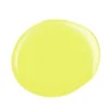 KINETICS LAKIER SOLARNY 461 ELECTRA 15 ML