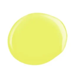 KINETICS LAKIER SOLARNY 461 ELECTRA 15 ML