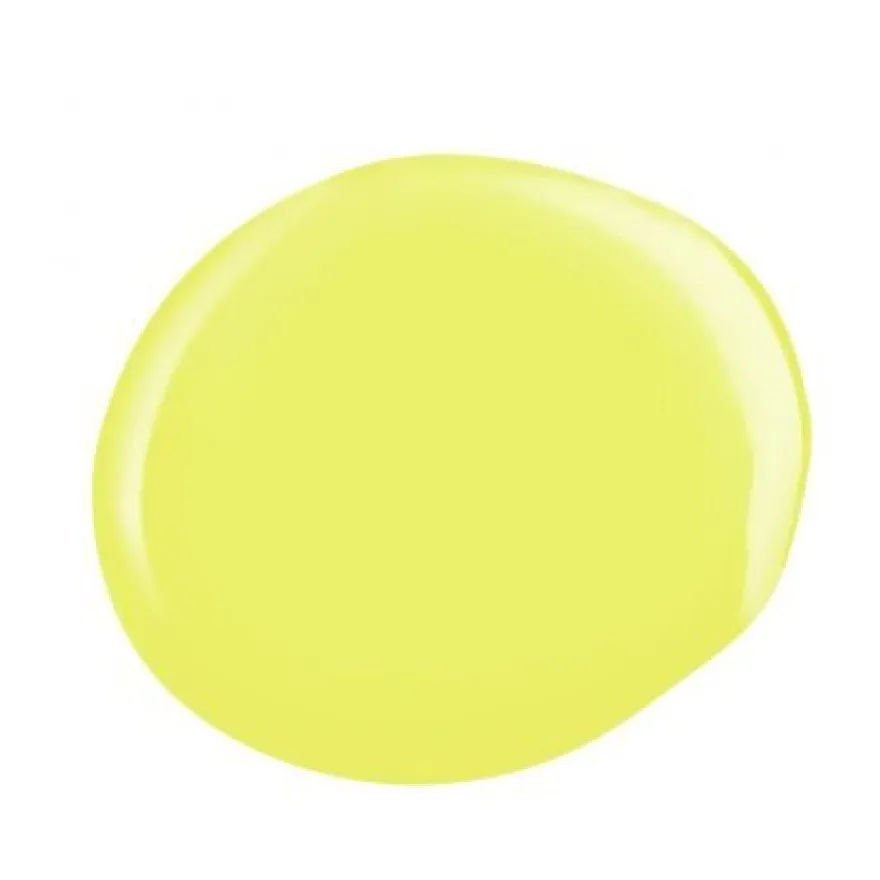 KINETICS LAKIER SOLARNY 461 ELECTRA 15 ML