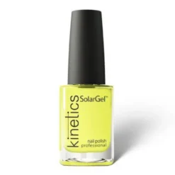 KINETICS LAKIER SOLARNY 461 ELECTRA 15 ML