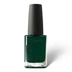 KINETICS LAKIER SOLARNY 665 EMERALD 15ML