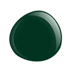 KINETICS LAKIER SOLARNY 665 EMERALD 15ML