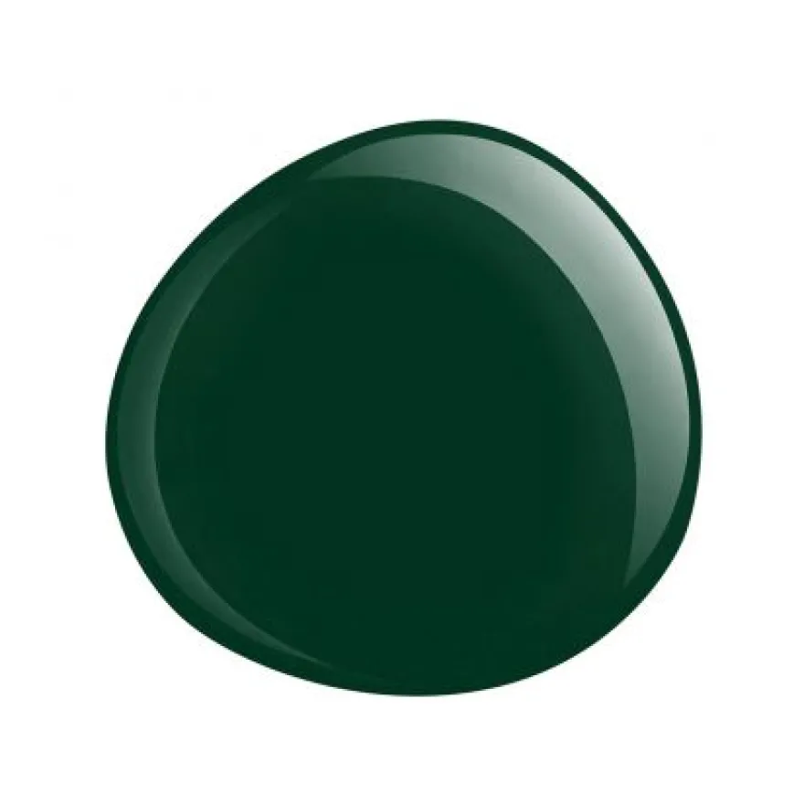 KINETICS LAKIER SOLARNY 665 EMERALD 15ML