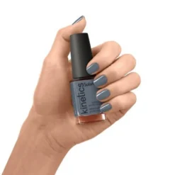 KINETICS LAKIER SOLARNY 611 ETERNITY 15 ML