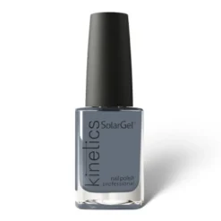 KINETICS LAKIER SOLARNY 611 ETERNITY 15 ML