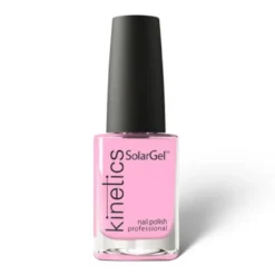 KINETICS LAKIER SOLARNY 605 EUPHORIA 15 ML