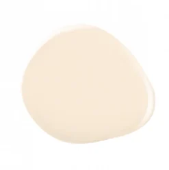 KINETICS LAKIER SOLARNY 230 EVER CREAM 15 ML