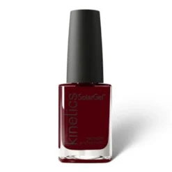KINETICS LAKIER SOLARNY 658 EXPLORE 15ML