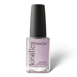 KINETICS LAKIER SOLARNY 376 EXS 15 ML