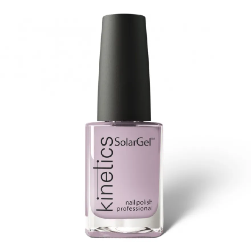 KINETICS LAKIER SOLARNY 376 EXS 15 ML