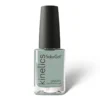 KINETICS LAKIER SOLARNY 543 FADE JADE 15 ML