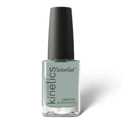 KINETICS LAKIER SOLARNY 543 FADE JADE 15 ML
