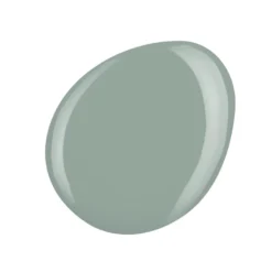 KINETICS LAKIER SOLARNY 543 FADE JADE 15 ML