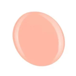 KINETICS LAKIER SOLARNY 533 FAKE NEWS 15 ML