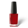 KINETICS LAKIER SOLARNY 031 FALLING IN LOVE 15 ML