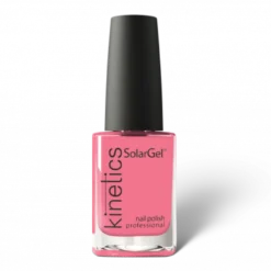 KINETICS LAKIER SOLARNY 678 FANTASY 15ML
