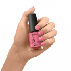 KINETICS LAKIER SOLARNY 678 FANTASY 15ML