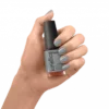 KINETICS LAKIER SOLARNY 575 FINE LINE 15 ML