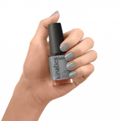KINETICS LAKIER SOLARNY 575 FINE LINE 15 ML