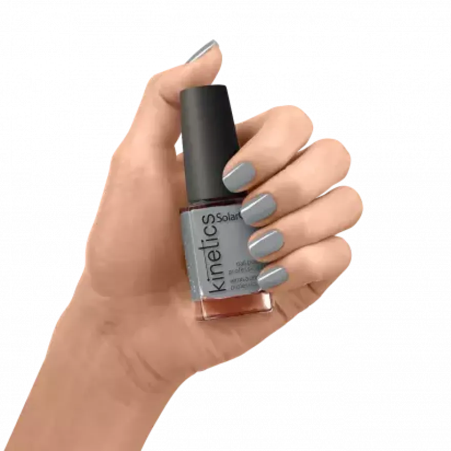 KINETICS LAKIER SOLARNY 575 FINE LINE 15 ML