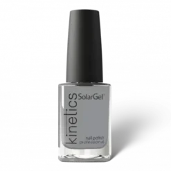 KINETICS LAKIER SOLARNY 575 FINE LINE 15 ML