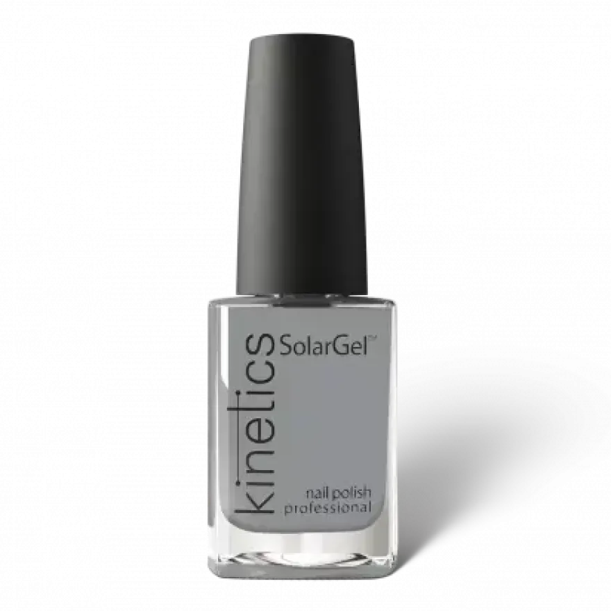 KINETICS LAKIER SOLARNY 575 FINE LINE 15 ML