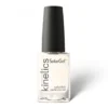 KINETICS LAKIER SOLARNY 004 FIRST DATE 15 ML