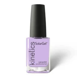 KINETICS LAKIER SOLARNY 538 FLASHBACK 15 ML