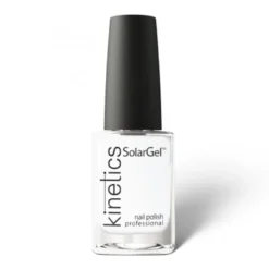 KINETICS LAKIER SOLARNY 477 FLAWLESS 15 ML