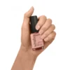 KINETICS LAKIER SOLARNY 205 FLIRTY 15 ML
