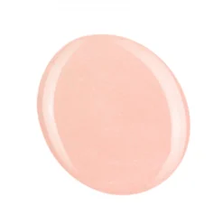 KINETICS LAKIER SOLARNY 205 FLIRTY 15 ML
