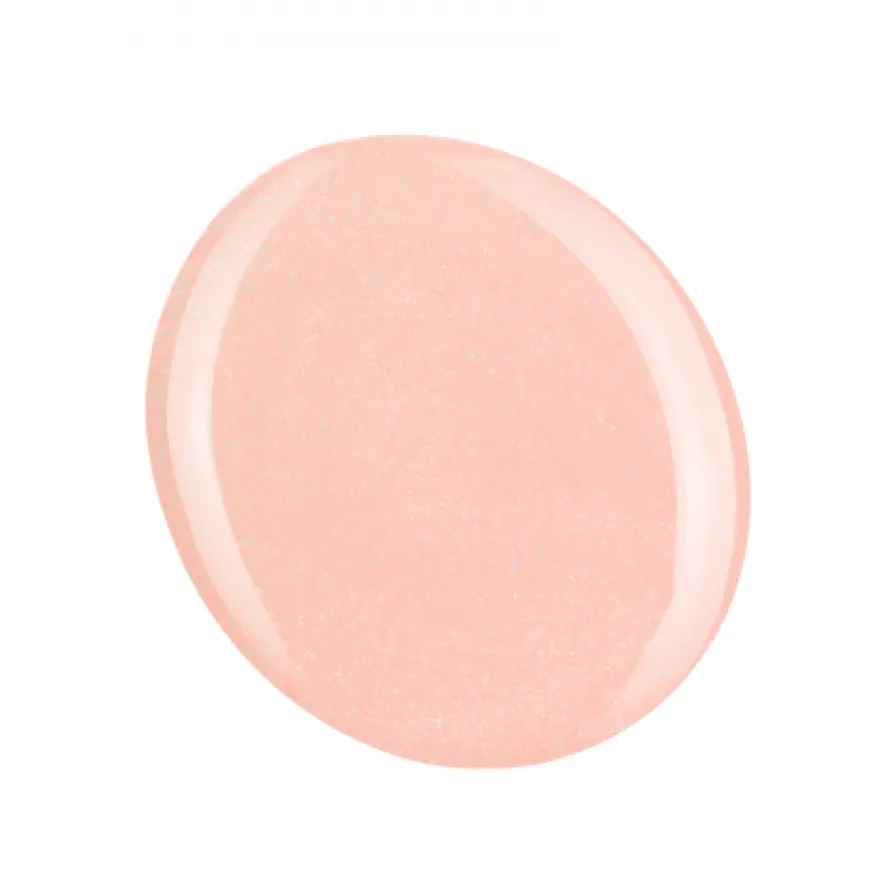 KINETICS LAKIER SOLARNY 205 FLIRTY 15 ML