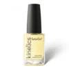 KINETICS LAKIER SOLARNY 430 FLY HIGH 15 ML