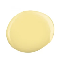 KINETICS LAKIER SOLARNY 430 FLY HIGH 15 ML