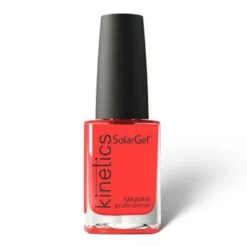 KINETICS LAKIER SOLARNY 534 FORTUNE 15 ML