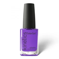 KINETICS LAKIER SOLARNY 401 FREEDOM 15 ML