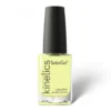 KINETICS LAKIER SOLARNY 493 FRESH STAR 15 ML