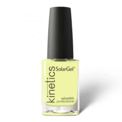 KINETICS LAKIER SOLARNY 493 FRESH STAR 15 ML