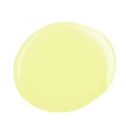 KINETICS LAKIER SOLARNY 493 FRESH STAR 15 ML