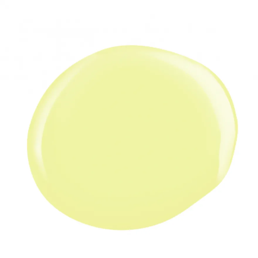 KINETICS LAKIER SOLARNY 493 FRESH STAR 15 ML