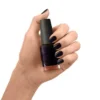 KINETICS LAKIER SOLARNY 669 FUSION 15ML
