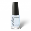 KINETICS LAKIER SOLARNY 590 FUTURISTIC 15 ML