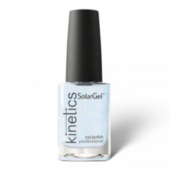 KINETICS LAKIER SOLARNY 590 FUTURISTIC 15 ML