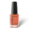 KINETICS LAKIER SOLARNY 541 GINGER HINT 15 ML