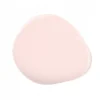 KINETICS LAKIER SOLARNY 313 GISELLE 15 ML