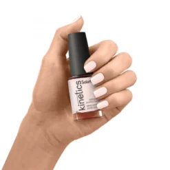 KINETICS LAKIER SOLARNY 313 GISELLE 15 ML