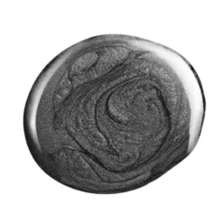 KINETICS LAKIER SOLARNY 587 GLIMMER SLATE 15 ML