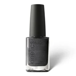 KINETICS LAKIER SOLARNY 587 GLIMMER SLATE 15 ML